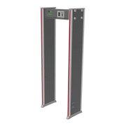 ZKTeco Door Frame Metal Detector ZK-D1065 Zkteco